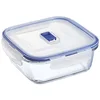 Image de Boîte de conservation 122 cl Pure Box Active