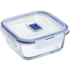 Image de Boîte de conservation 76 cl Pure Box Active