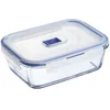 Image de Boîte de conservation 122 cl Pure Box Active