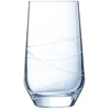 Image de Verre 40 cl Abstraction