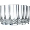 Image de Verre 36 cl Longchamp