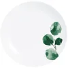 Image de Assiette à dessert 19 cm Eucalyptus