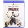 Image de The Hudsucker Proxy [Blu-Ray]