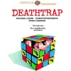 Image de Deathtrap [Blu-Ray]