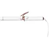 Image de T3 - Twirl Convertible Boucleur 1 pieces unisex