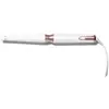 Image de T3 - Whirl Convertible Boucleur 1 pieces unisex