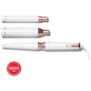 Image de T3 - Whirl Trio Boucleur 1 pieces unisex
