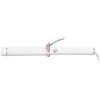 Image de T3 - SinglePass Curl 32 mm Professional Ceramic Curling Iron Boucleur 1 pieces unisex