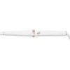 Image de T3 Single Pass Wave 19 mm32 mm Baguette de Coiffage Conique Professionnelle avec cinq réglages de Chaleur et Baguette en Alliage Céramique Spécial pour des Ondulations Brillantes et Durables