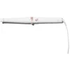 Image de T3 - SinglePass Wave Boucleur 1 pieces unisex