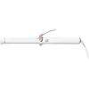 Image de T3 Single Pass Curl Fer à Boucler Professionnel Fer à Boucler et à Onduler en à Cylindre Long avec Réglages de Chaleur Adaptables pour des Boucles et des Ondulations Lisses et Brillantes