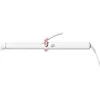 Image de T3 - SinglePass Curl Boucleur 1 pieces unisex