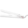 Image de T3 Lucea Professional Fer à lisser et à coiffer 25 mm fer plat numérique en céramique avec 9 réglages de chaleur pour des coiffures droites et lisses ou des ondulations et des boucles