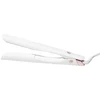 Image de T3 - Lucea 25 mm Professional Straightening & Styling Flat Iron Lisseur 1 pieces unisex