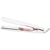 Image de T3 - Lucea ID 25 mm Smart Flat Iron with Touch Interface Lisseur 1 pieces unisex