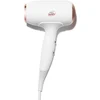 Image de T3 - Fit Compact Sèche-cheveux 1 pieces unisex