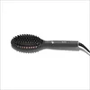 Image de T3 - Edge Heated smoothing & styling brush Brosse soufflante 1 pieces unisex