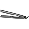 Image de T3 Lucea Professional Fer à Lisser et à Coiffer 25 mm Fer Plat Numérique en Céramique avec 9 Réglages de Chaleur pour des Coiffures Droites et Lisses ou des Ondulations et des Boucles