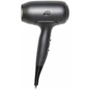 Image de T3 - Fit Compact Sèche-cheveux 1 pieces unisex