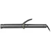Image de T3 - SinglePass Curl 32 mm Boucleur 1 pieces unisex