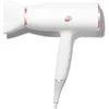 Image de T3 AireLuxe Digital Ionic Sèchecheveux Professionnel Séchage Rapide Léger et Ergonomique Optimisation du Volume Lissage des Frisottis Nombreuses Combinaisons de Chaleur et de Vitesse