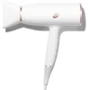 Image de T3 - AireLuxe Professional Hair Dryer Sèche-cheveux 1 pieces unisex