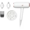 Image de T3 Featherweight StyleMax