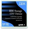 Image de IBM 38L7302