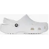 Image de Classic Clog Blanc