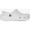 Image de Classic Clog Blanc