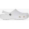 Image de Classic Clog Blanc
