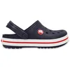 Image de Crocs Crocband Clog 38-39 EU Navy
