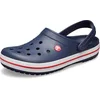 Image de Crocs Crocband Clog 48-49 EU Navy