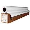 Image de HP Everyday Papier photo brillant avec encre à pigments 235 microns Rouleau (91,4 cm x 30,5 m) 235 g/m2 1 rouleau (Import Royaume Uni)