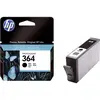 Image de HP 364 Encre dorigine noir CB316EE Encre