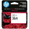 Image de HP Encre 364 dorigine Single noir CB317EE