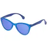 Image de Police SPL086 U43B Sunglasses Unisex Injected, Standard, 54