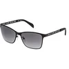 Image de Lunettes de soleil Femme Tous STO333-570531