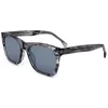 Image de Lozza Lunettes de soleil Homme SL4128M526BZX