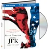 Image de JFK [Blu-ray]