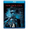Image de New Jack City [Blu-Ray]
