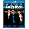 Image de Boiler Room [Blu-Ray]