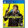 Image de Cyberpunk 2077 for PlayStation 4