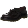 Image de Dr Martens Adrian Arcadia, Chaussures de ville mixte adulte - Rouge (Cherry Red), 42 EU (8 UK)
