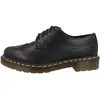 Image de Dr. Martens Femme 3989 Ys Oxford-Schuhe, Noir, 42 EU
