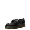 Image de DR. Martens Adrian YS Loafer