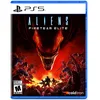 Image de Aliens Fireteam Elite - PlayStation 5