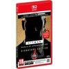 Image de Hitman: World of Assassination - Édition Signature - Switch 2 - Version Française