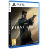 Image de IO Interactive - 007 First Light - PS5 - Version Française
