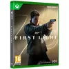 Image de 007 First Light - Xbox Series - Version Française